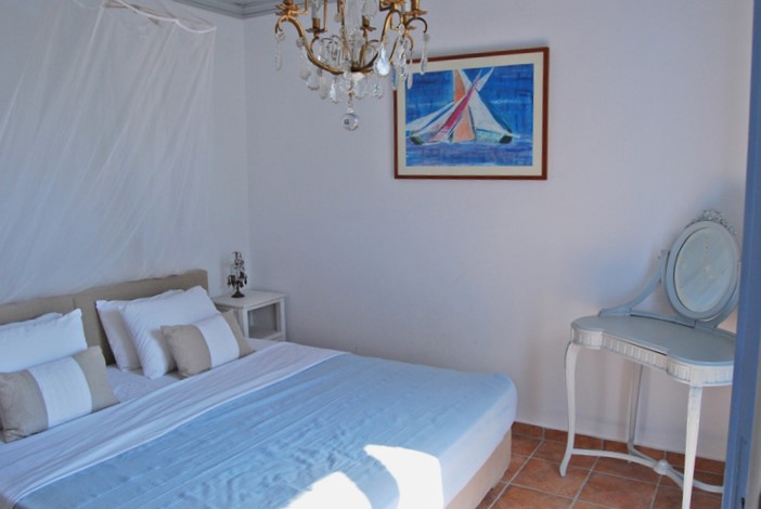 Image No.8-3 Bed Villa for sale