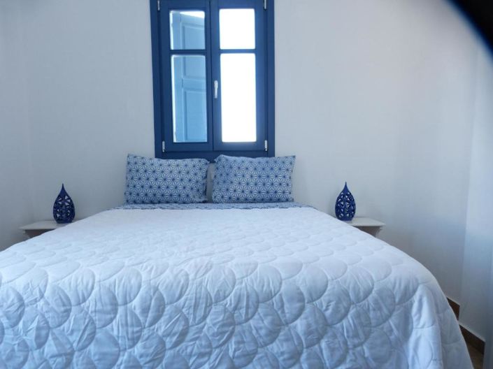 Image No.11-Villa de 3 chambres à vendre à Santorin