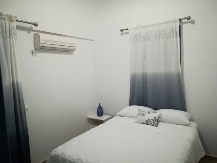 Image No.12-Villa de 3 chambres à vendre à Santorin