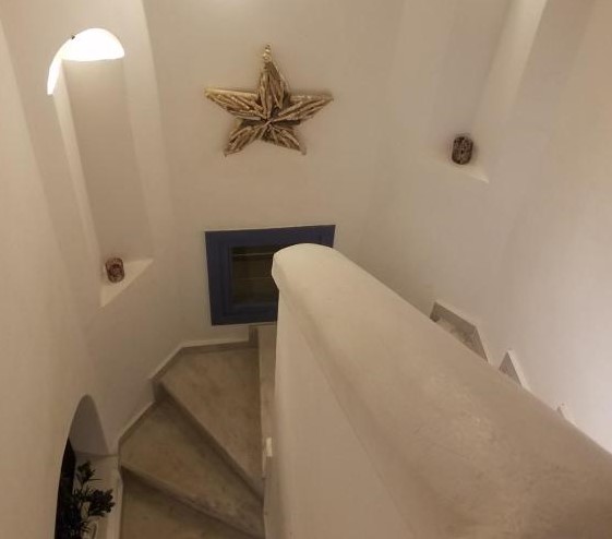 Image No.14-Villa de 3 chambres à vendre à Santorin