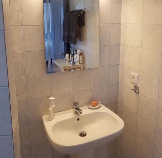 Image No.15-Villa de 3 chambres à vendre à Santorin