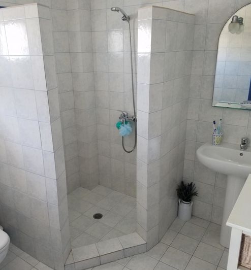 Image No.16-Villa de 3 chambres à vendre à Santorin