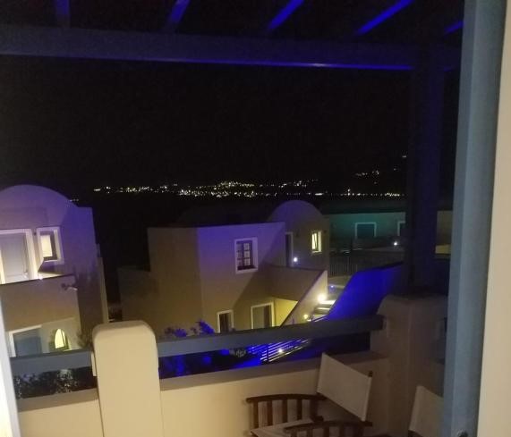 Image No.17-Villa de 3 chambres à vendre à Santorin