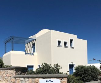 4063_3.jpg