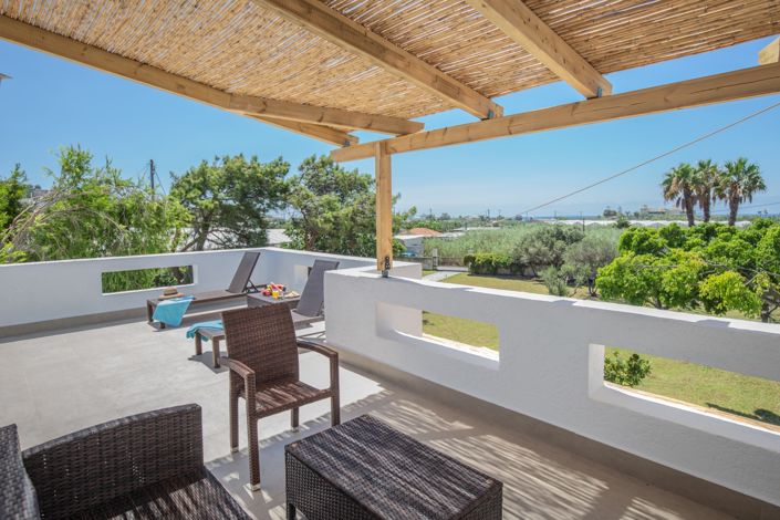 Image No.20-2 Bed Villa for sale