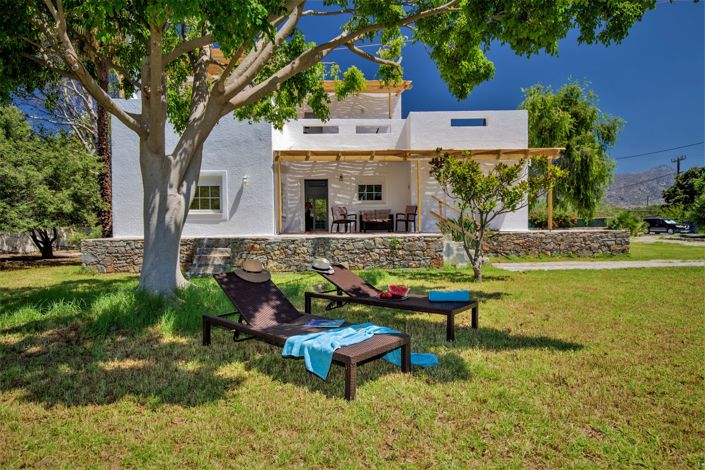 Image No.3-2 Bed Villa for sale