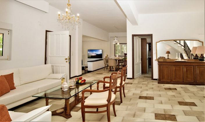 Image No.9-2 Bed Villa for sale