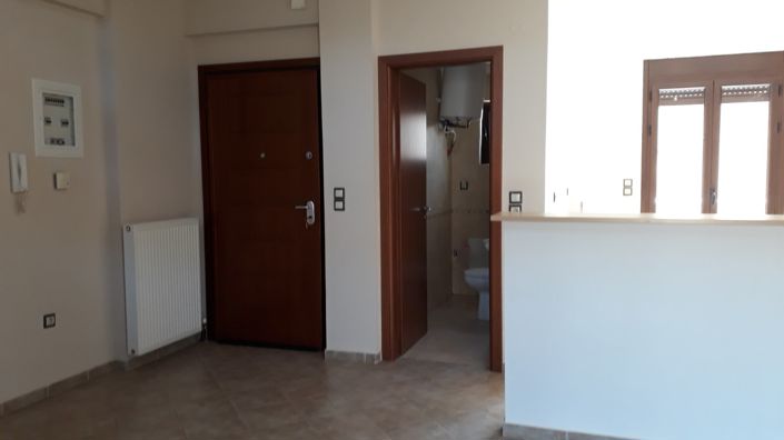 Image No.11-6 Bed Apartment for sale