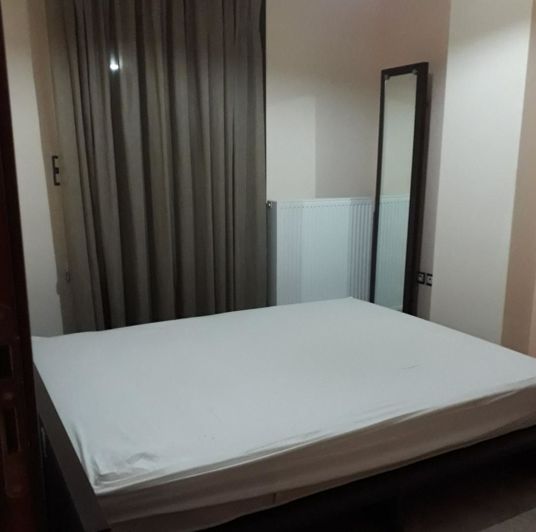 Image No.12-6 Bed Apartment for sale