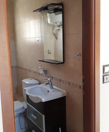 Image No.13-6 Bed Apartment for sale