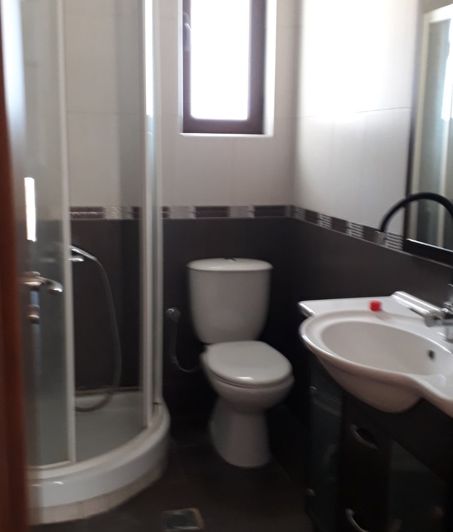 Image No.14-6 Bed Apartment for sale