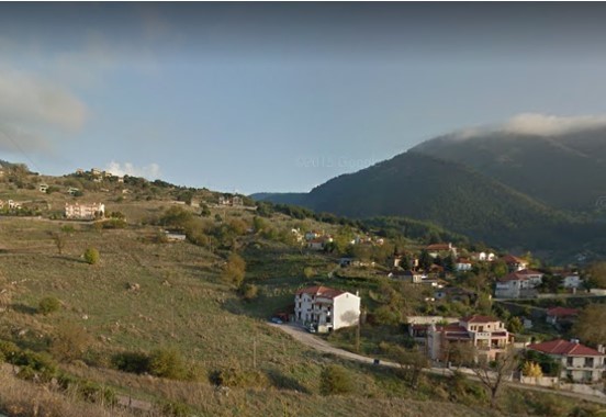Image No.3-6 Bed Apartment for sale