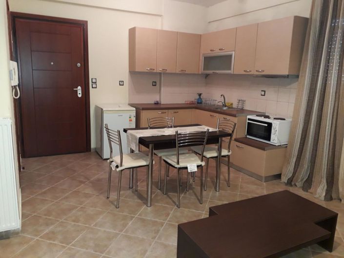 Image No.5-6 Bed Apartment for sale