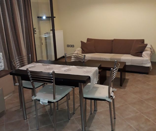 Image No.6-6 Bed Apartment for sale