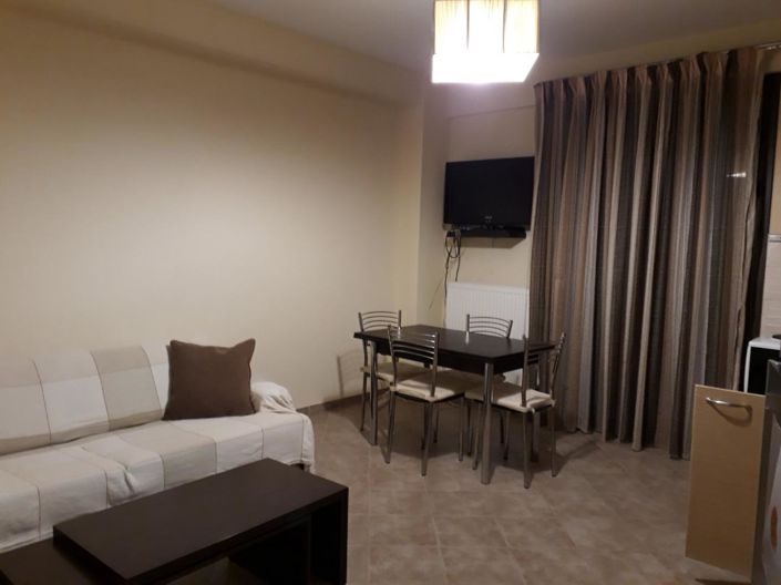 Image No.7-6 Bed Apartment for sale