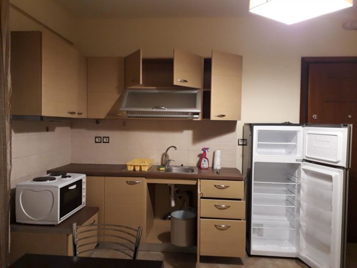 Image No.8-6 Bed Apartment for sale
