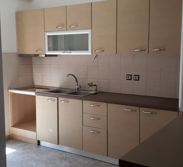 Image No.9-6 Bed Apartment for sale