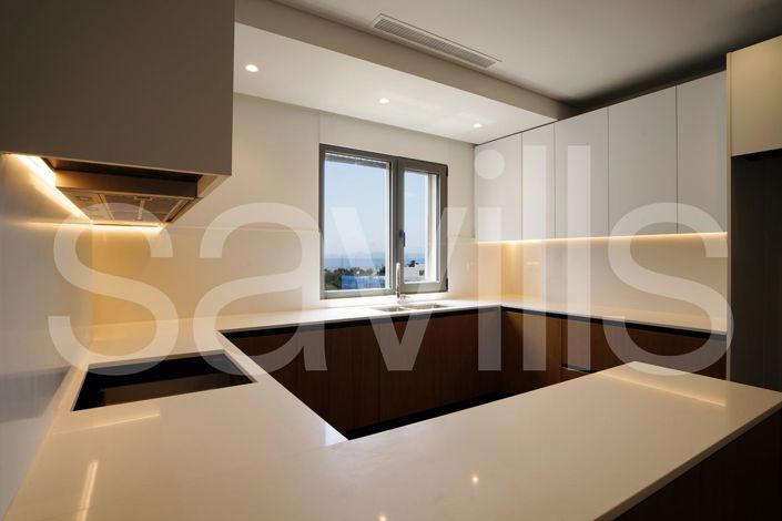 Image No.11-5 Bed Penthouse for sale