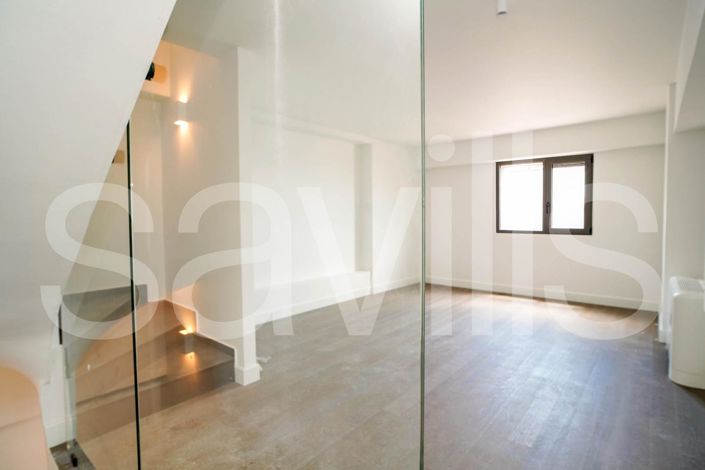 Image No.12-5 Bed Penthouse for sale