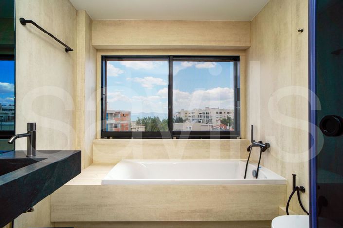 Image No.14-5 Bed Penthouse for sale