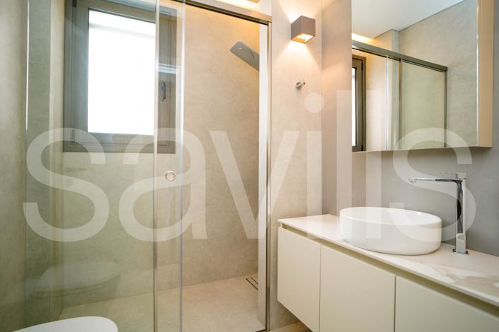 Image No.15-5 Bed Penthouse for sale