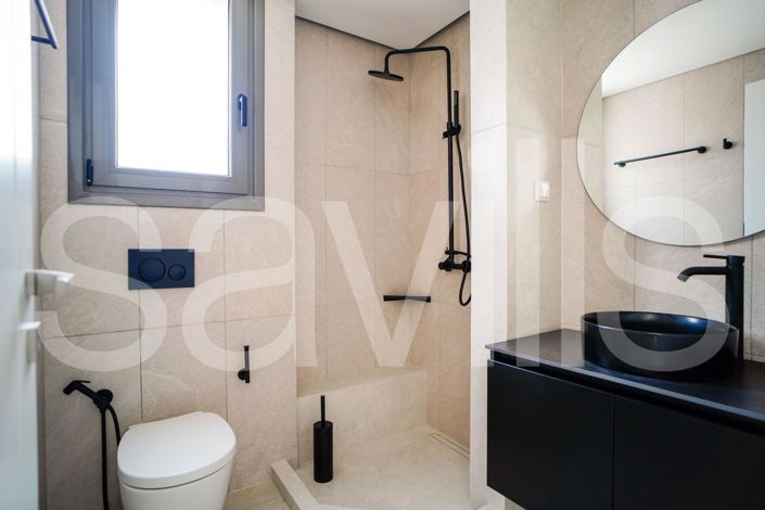 Image No.16-5 Bed Penthouse for sale