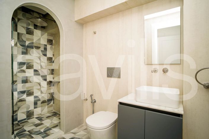 Image No.17-5 Bed Penthouse for sale