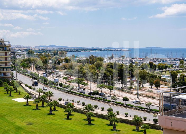 Image No.2-5 Bed Penthouse for sale