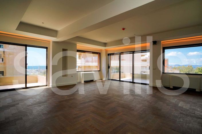 Image No.4-5 Bed Penthouse for sale