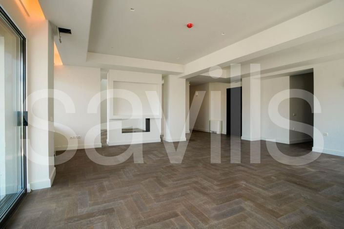 Image No.7-5 Bed Penthouse for sale