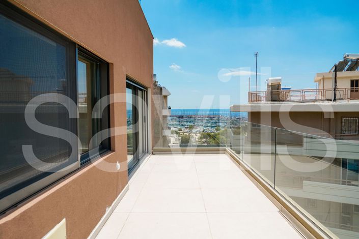 Image No.8-5 Bed Penthouse for sale