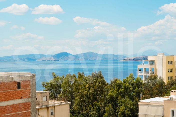 Image No.9-5 Bed Penthouse for sale