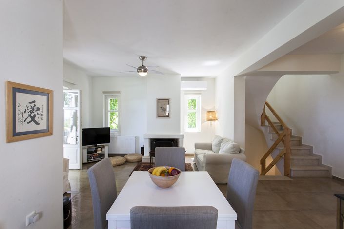 Image No.4-3 Bed House for sale