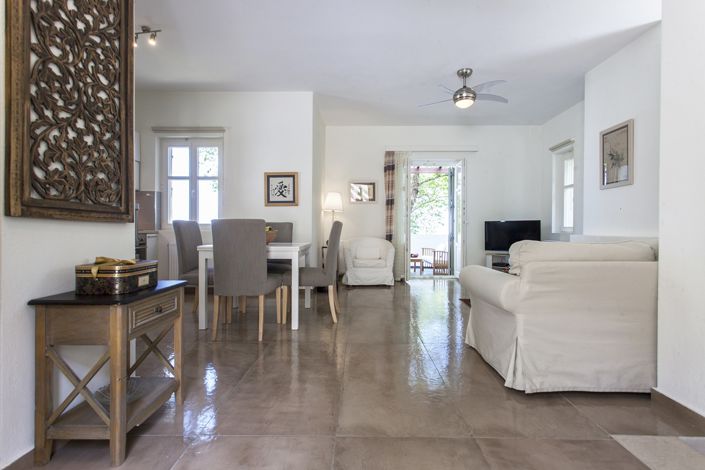 Image No.5-3 Bed House for sale