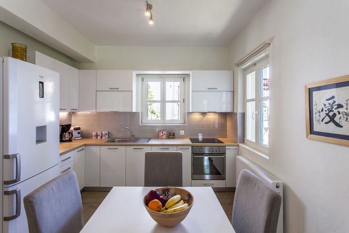 Image No.6-3 Bed House for sale