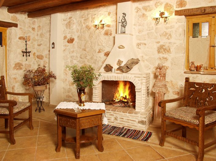 Image No.12-Villa de 10 chambres à vendre à Zante