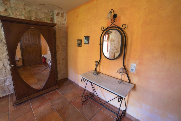 Image No.15-Villa de 10 chambres à vendre à Zante