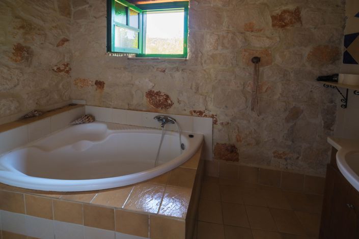 Image No.17-10 Bed Villa for sale