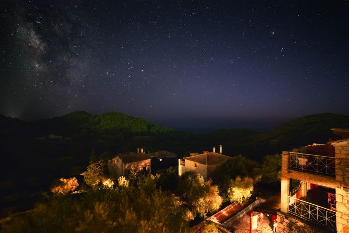 Image No.20-10 Bed Villa for sale