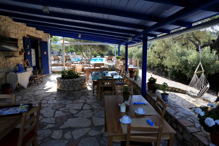 Image No.6-10 Bed Villa for sale