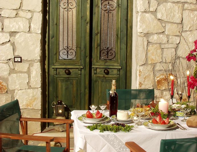 Image No.7-10 Bed Villa for sale