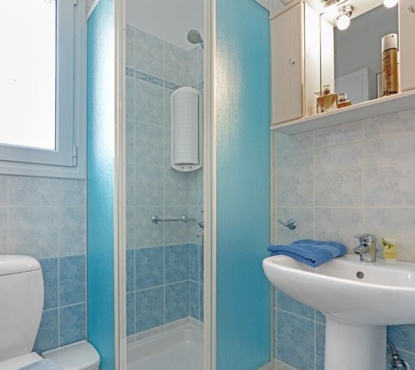 Image No.13-4 Bed House for sale