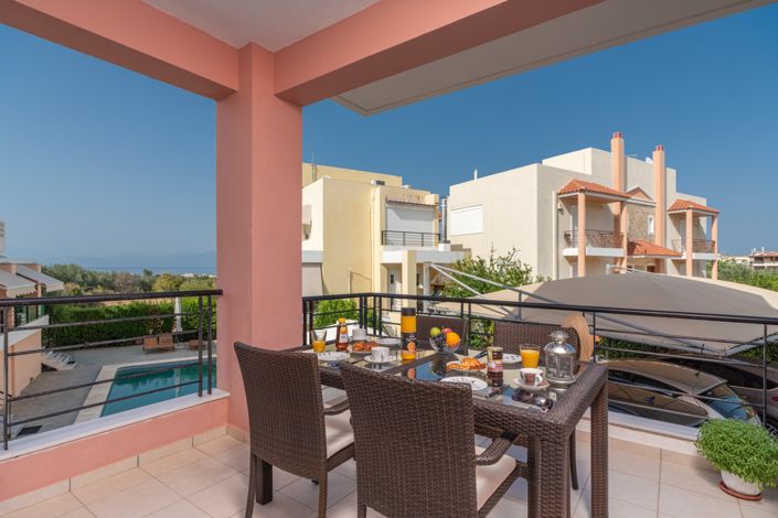 Image No.5-4 Bed House for sale