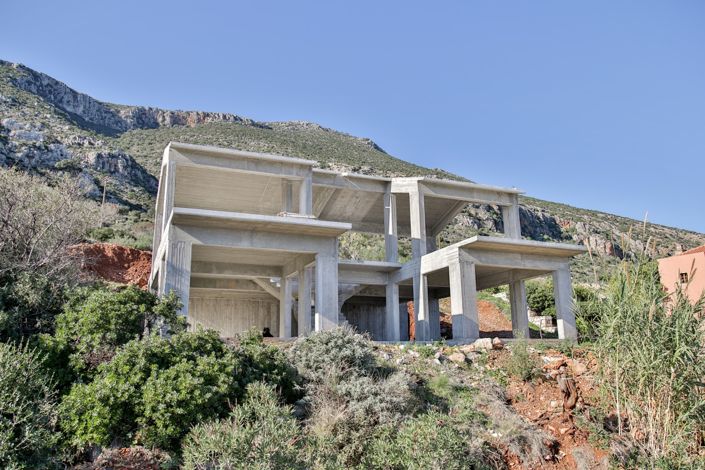 Image No.10-6 Bed Villa for sale