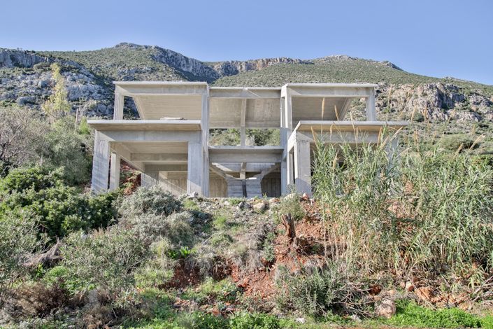 Image No.11-6 Bed Villa for sale