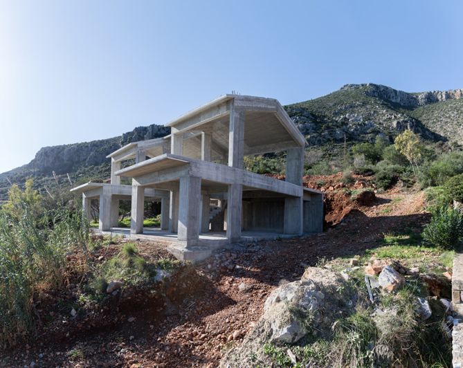 Image No.12-6 Bed Villa for sale