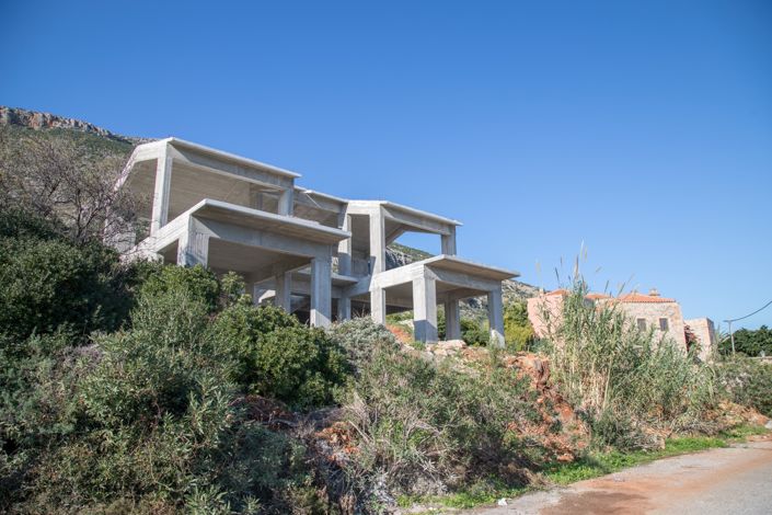 Image No.13-6 Bed Villa for sale