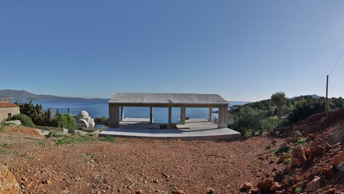 Image No.5-6 Bed Villa for sale