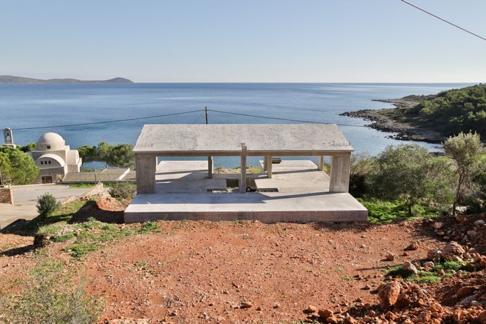 Image No.6-6 Bed Villa for sale