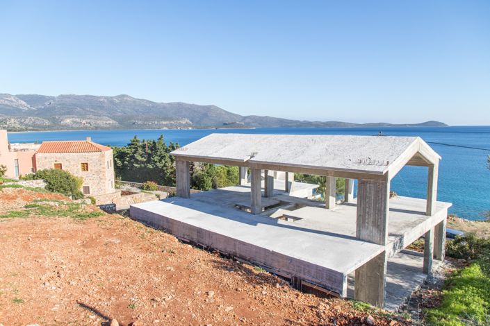 Image No.9-6 Bed Villa for sale